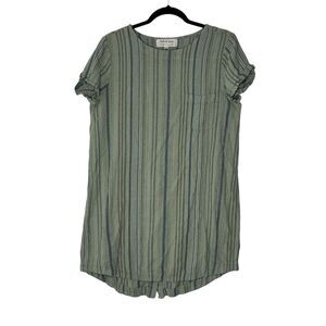 tanvi kedia boho mini dress Anthropologie Tanvi Kedia blushed spectrum boho peasant dress